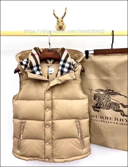 a593afb5bdd013f77896b2fcf6009c1b_1600168735_9745.jpg a593afb5bdd013f77896b2fcf6009c1b_1600168735_9745.jpg