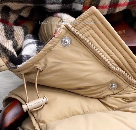 a593afb5bdd013f77896b2fcf6009c1b_1600168754_1337.jpg a593afb5bdd013f77896b2fcf6009c1b_1600168754_1337.jpg