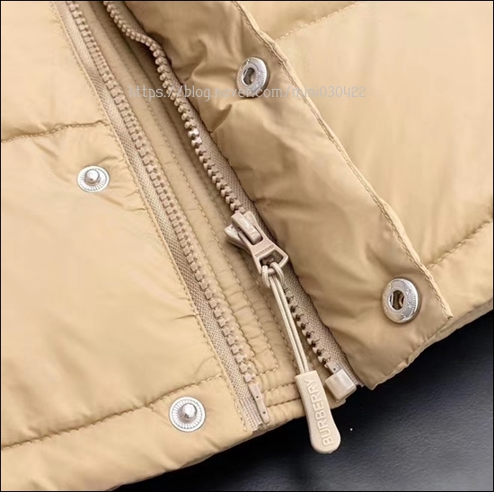 a593afb5bdd013f77896b2fcf6009c1b_1600168754_3314.jpg a593afb5bdd013f77896b2fcf6009c1b_1600168754_3314.jpg