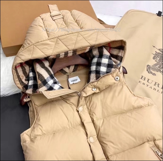 a593afb5bdd013f77896b2fcf6009c1b_1600168754_6334.jpg a593afb5bdd013f77896b2fcf6009c1b_1600168754_6334.jpg