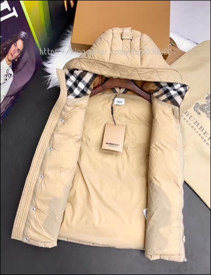 a593afb5bdd013f77896b2fcf6009c1b_1600168754_7901.jpg a593afb5bdd013f77896b2fcf6009c1b_1600168754_7901.jpg