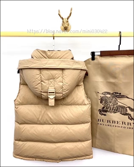 a593afb5bdd013f77896b2fcf6009c1b_1600168754_9563.jpg a593afb5bdd013f77896b2fcf6009c1b_1600168754_9563.jpg