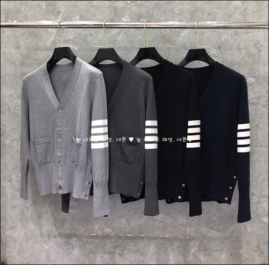 b3f2d595982d6f5b45439fe8fd188922_1600220048_5863.jpg b3f2d595982d6f5b45439fe8fd188922_1600220048_5863.jpg