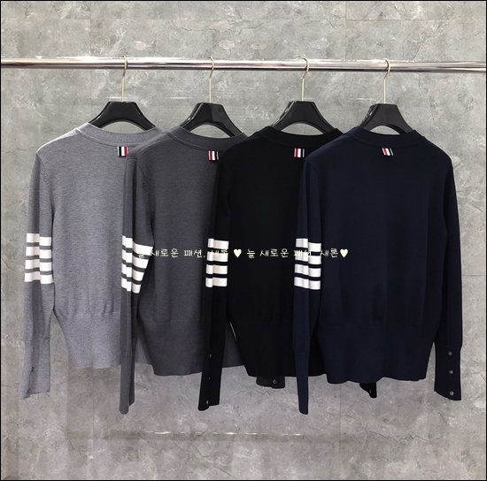 b3f2d595982d6f5b45439fe8fd188922_1600220049_2459.jpg b3f2d595982d6f5b45439fe8fd188922_1600220049_2459.jpg