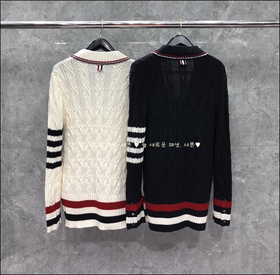 b3f2d595982d6f5b45439fe8fd188922_1600220050_3483.jpg b3f2d595982d6f5b45439fe8fd188922_1600220050_3483.jpg