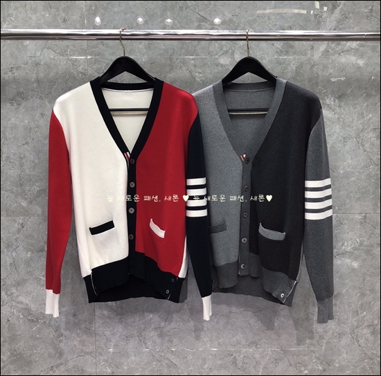 b3f2d595982d6f5b45439fe8fd188922_1600220050_5349.jpg b3f2d595982d6f5b45439fe8fd188922_1600220050_5349.jpg