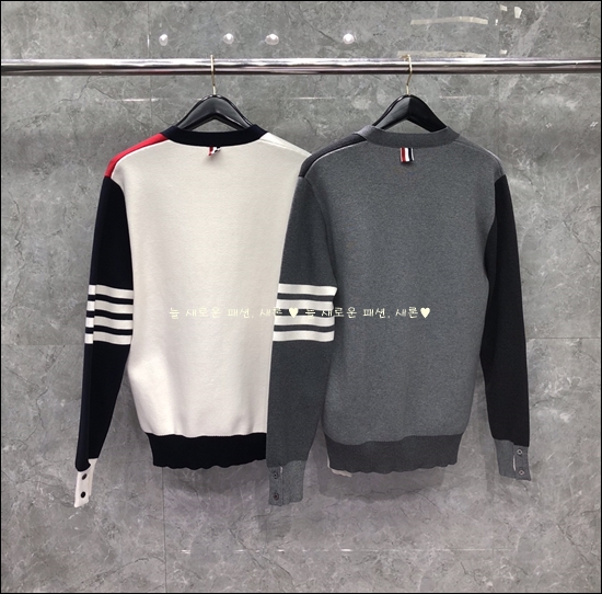 b3f2d595982d6f5b45439fe8fd188922_1600220051_0899.jpg b3f2d595982d6f5b45439fe8fd188922_1600220051_0899.jpg