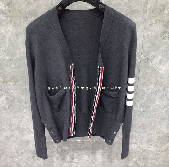 b3f2d595982d6f5b45439fe8fd188922_1600220165_6049.jpg b3f2d595982d6f5b45439fe8fd188922_1600220165_6049.jpg