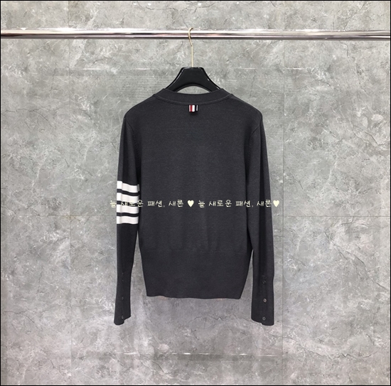 b3f2d595982d6f5b45439fe8fd188922_1600220166_1919.jpg b3f2d595982d6f5b45439fe8fd188922_1600220166_1919.jpg