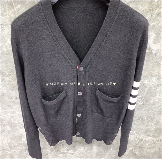 b3f2d595982d6f5b45439fe8fd188922_1600220166_8504.jpg b3f2d595982d6f5b45439fe8fd188922_1600220166_8504.jpg