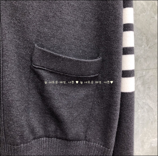 b3f2d595982d6f5b45439fe8fd188922_1600220167_4484.jpg b3f2d595982d6f5b45439fe8fd188922_1600220167_4484.jpg