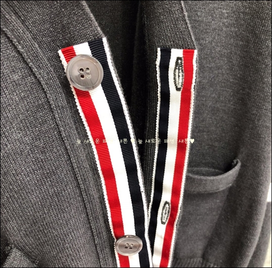 b3f2d595982d6f5b45439fe8fd188922_1600220168_0331.jpg b3f2d595982d6f5b45439fe8fd188922_1600220168_0331.jpg