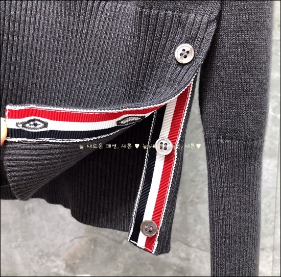 b3f2d595982d6f5b45439fe8fd188922_1600220168_6276.jpg b3f2d595982d6f5b45439fe8fd188922_1600220168_6276.jpg