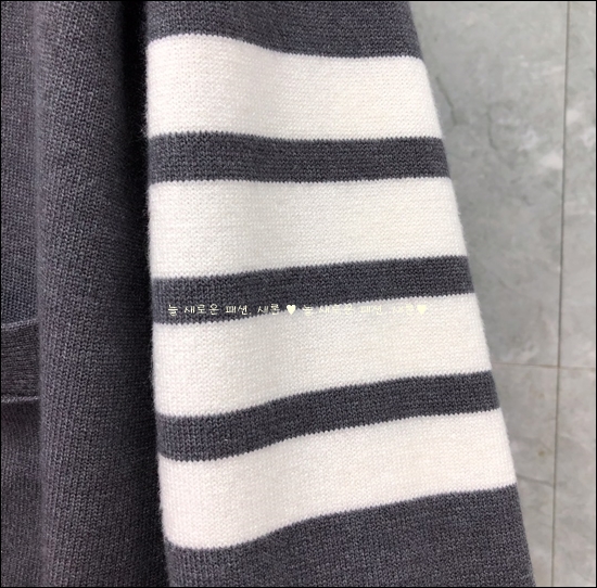 b3f2d595982d6f5b45439fe8fd188922_1600220169_232.jpg b3f2d595982d6f5b45439fe8fd188922_1600220169_232.jpg