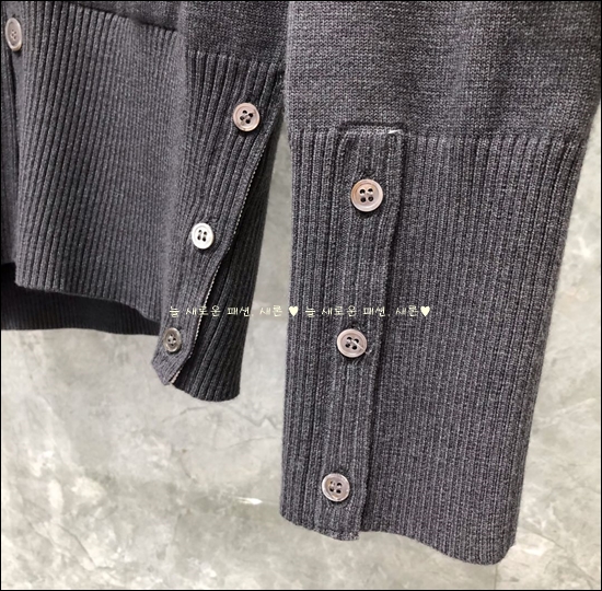 b3f2d595982d6f5b45439fe8fd188922_1600220169_7755.jpg b3f2d595982d6f5b45439fe8fd188922_1600220169_7755.jpg