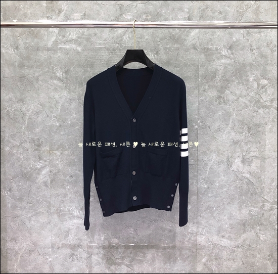 b3f2d595982d6f5b45439fe8fd188922_1600220323_9723.jpg b3f2d595982d6f5b45439fe8fd188922_1600220323_9723.jpg