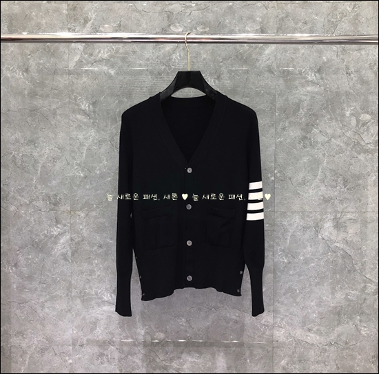 b3f2d595982d6f5b45439fe8fd188922_1600220324_5652.jpg b3f2d595982d6f5b45439fe8fd188922_1600220324_5652.jpg