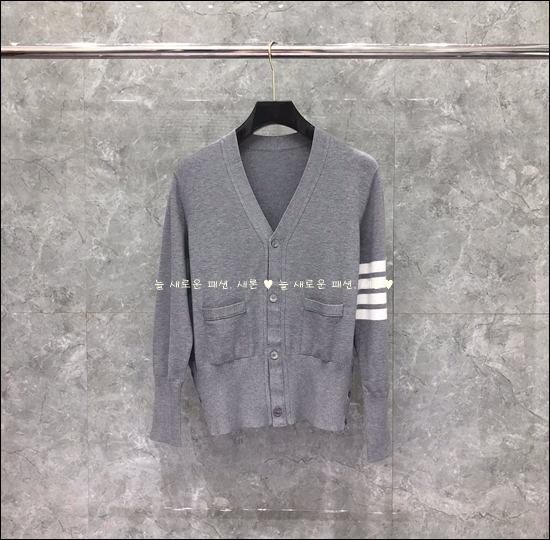 b3f2d595982d6f5b45439fe8fd188922_1600220325_1423.jpg b3f2d595982d6f5b45439fe8fd188922_1600220325_1423.jpg