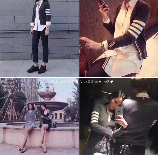 b3f2d595982d6f5b45439fe8fd188922_1600220338_8701.jpg b3f2d595982d6f5b45439fe8fd188922_1600220338_8701.jpg