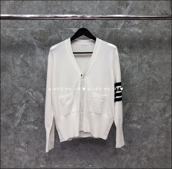 b3f2d595982d6f5b45439fe8fd188922_1600220339_0317.jpg b3f2d595982d6f5b45439fe8fd188922_1600220339_0317.jpg