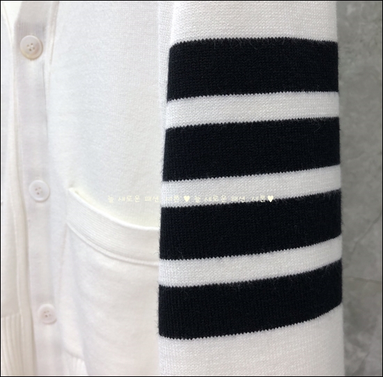 b3f2d595982d6f5b45439fe8fd188922_1600220339_5843.jpg b3f2d595982d6f5b45439fe8fd188922_1600220339_5843.jpg