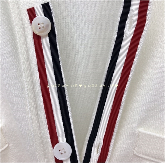 b3f2d595982d6f5b45439fe8fd188922_1600220339_7696.jpg b3f2d595982d6f5b45439fe8fd188922_1600220339_7696.jpg