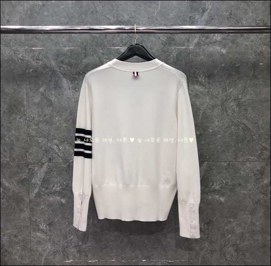 b3f2d595982d6f5b45439fe8fd188922_1600220340_2891.jpg b3f2d595982d6f5b45439fe8fd188922_1600220340_2891.jpg