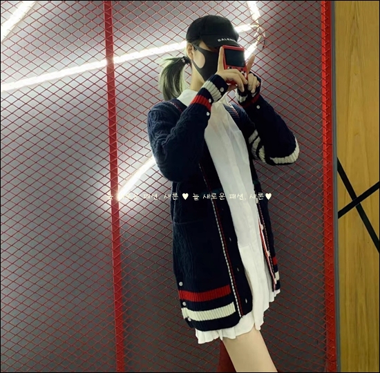 b3f2d595982d6f5b45439fe8fd188922_1600220410_4312.jpg b3f2d595982d6f5b45439fe8fd188922_1600220410_4312.jpg