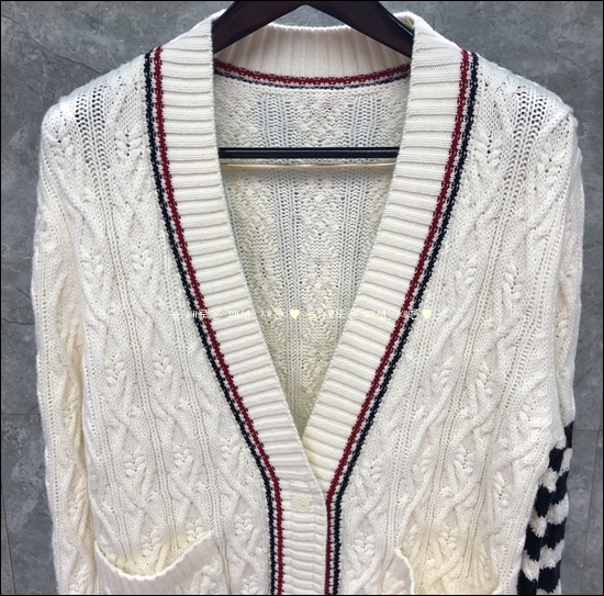 b3f2d595982d6f5b45439fe8fd188922_1600220410_9708.jpg b3f2d595982d6f5b45439fe8fd188922_1600220410_9708.jpg