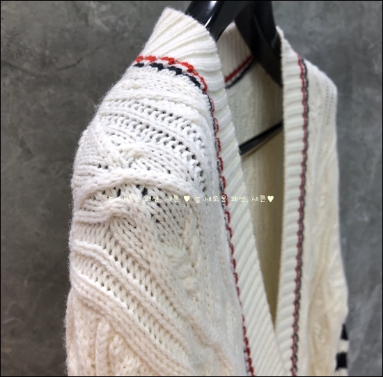 b3f2d595982d6f5b45439fe8fd188922_1600220411_0891.jpg b3f2d595982d6f5b45439fe8fd188922_1600220411_0891.jpg