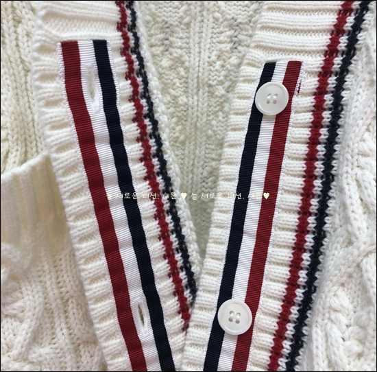 b3f2d595982d6f5b45439fe8fd188922_1600220411_6425.jpg b3f2d595982d6f5b45439fe8fd188922_1600220411_6425.jpg