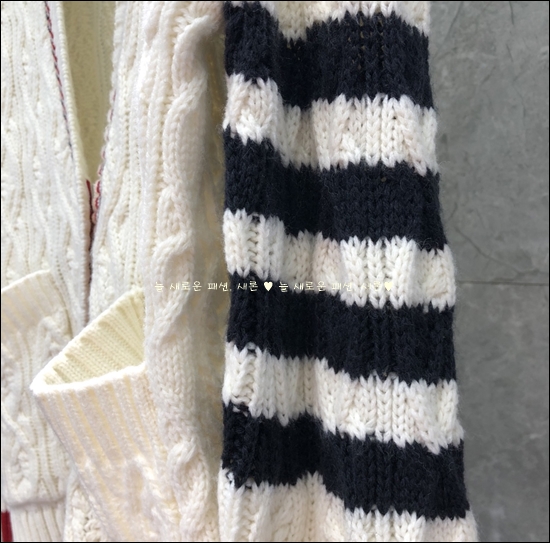 b3f2d595982d6f5b45439fe8fd188922_1600220412_1539.jpg b3f2d595982d6f5b45439fe8fd188922_1600220412_1539.jpg