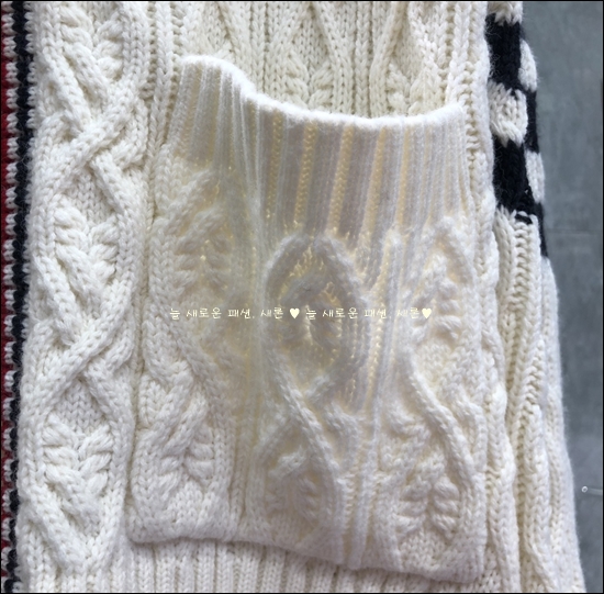 b3f2d595982d6f5b45439fe8fd188922_1600220412_6627.jpg b3f2d595982d6f5b45439fe8fd188922_1600220412_6627.jpg