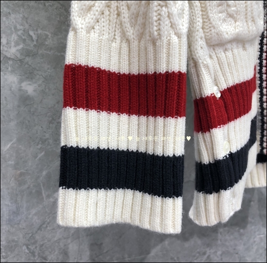 b3f2d595982d6f5b45439fe8fd188922_1600220413_1863.jpg b3f2d595982d6f5b45439fe8fd188922_1600220413_1863.jpg