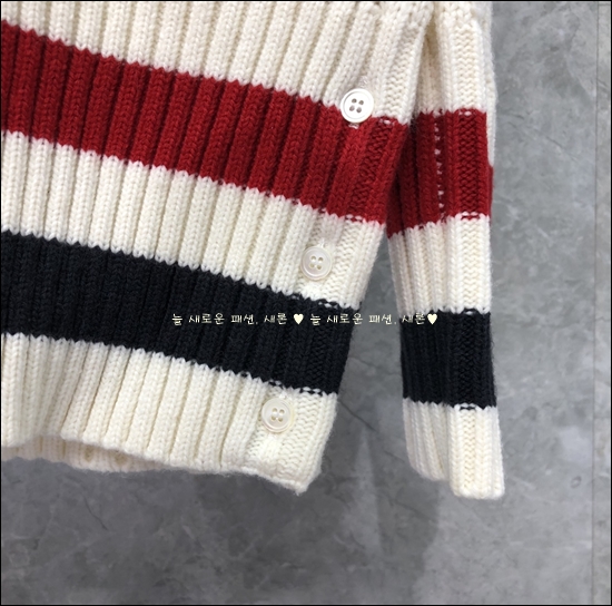 b3f2d595982d6f5b45439fe8fd188922_1600220413_6229.jpg b3f2d595982d6f5b45439fe8fd188922_1600220413_6229.jpg