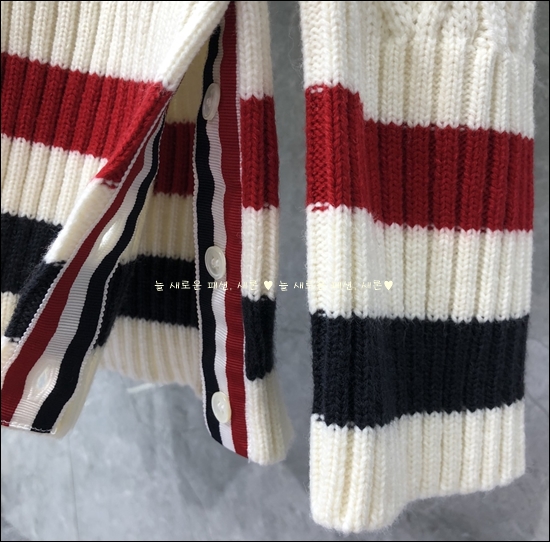 b3f2d595982d6f5b45439fe8fd188922_1600220413_8374.jpg b3f2d595982d6f5b45439fe8fd188922_1600220413_8374.jpg