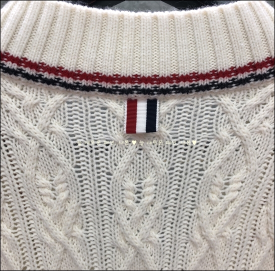 b3f2d595982d6f5b45439fe8fd188922_1600220414_3388.jpg b3f2d595982d6f5b45439fe8fd188922_1600220414_3388.jpg