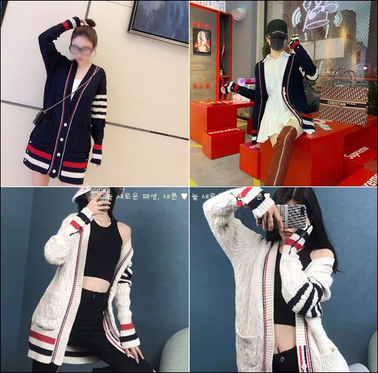 b3f2d595982d6f5b45439fe8fd188922_1600220529_1727.jpg b3f2d595982d6f5b45439fe8fd188922_1600220529_1727.jpg