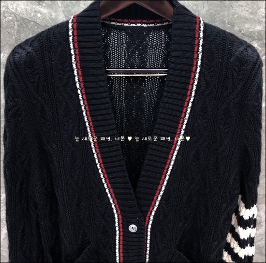 b3f2d595982d6f5b45439fe8fd188922_1600220529_7871.jpg b3f2d595982d6f5b45439fe8fd188922_1600220529_7871.jpg