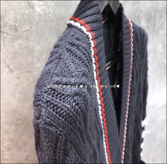 b3f2d595982d6f5b45439fe8fd188922_1600220530_359.jpg b3f2d595982d6f5b45439fe8fd188922_1600220530_359.jpg