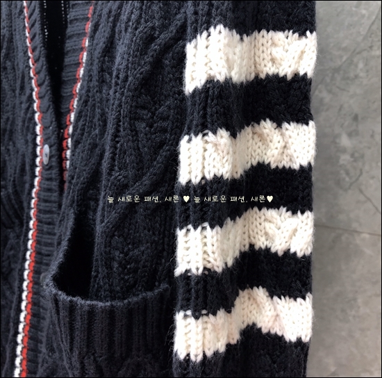 b3f2d595982d6f5b45439fe8fd188922_1600220530_9514.jpg b3f2d595982d6f5b45439fe8fd188922_1600220530_9514.jpg