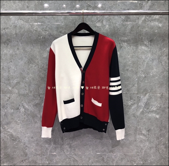 b3f2d595982d6f5b45439fe8fd188922_1600220705_3262.jpg b3f2d595982d6f5b45439fe8fd188922_1600220705_3262.jpg