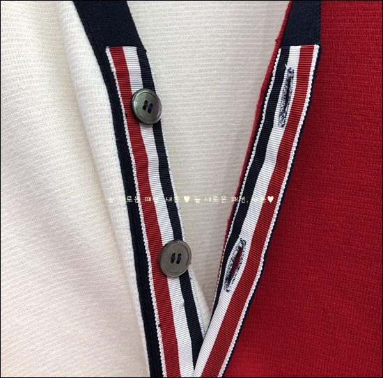 b3f2d595982d6f5b45439fe8fd188922_1600220705_8838.jpg b3f2d595982d6f5b45439fe8fd188922_1600220705_8838.jpg