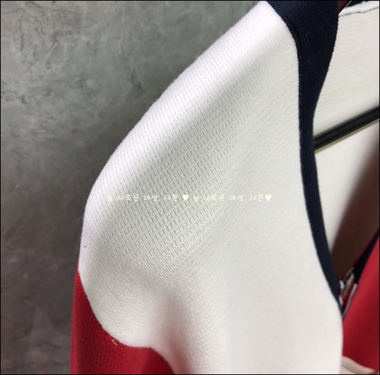 b3f2d595982d6f5b45439fe8fd188922_1600220706_0384.jpg b3f2d595982d6f5b45439fe8fd188922_1600220706_0384.jpg