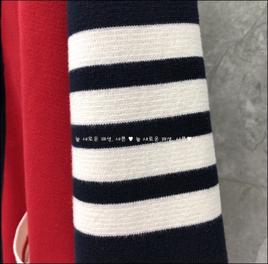 b3f2d595982d6f5b45439fe8fd188922_1600220706_2125.jpg b3f2d595982d6f5b45439fe8fd188922_1600220706_2125.jpg