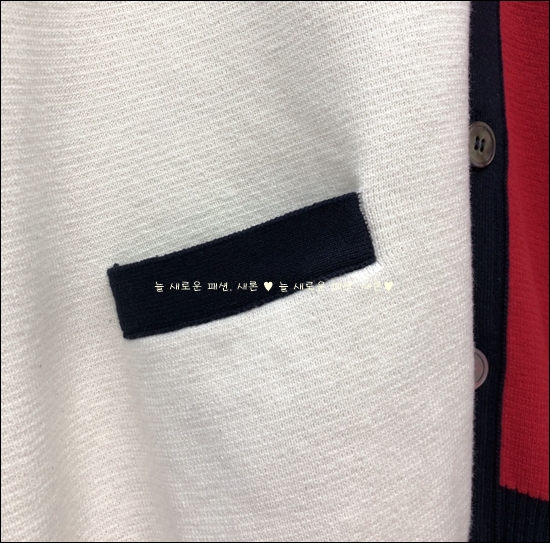 b3f2d595982d6f5b45439fe8fd188922_1600220706_7812.jpg b3f2d595982d6f5b45439fe8fd188922_1600220706_7812.jpg