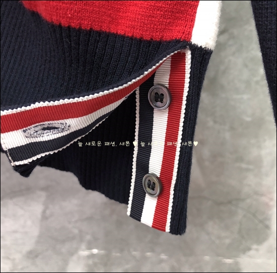 b3f2d595982d6f5b45439fe8fd188922_1600220707_273.jpg b3f2d595982d6f5b45439fe8fd188922_1600220707_273.jpg