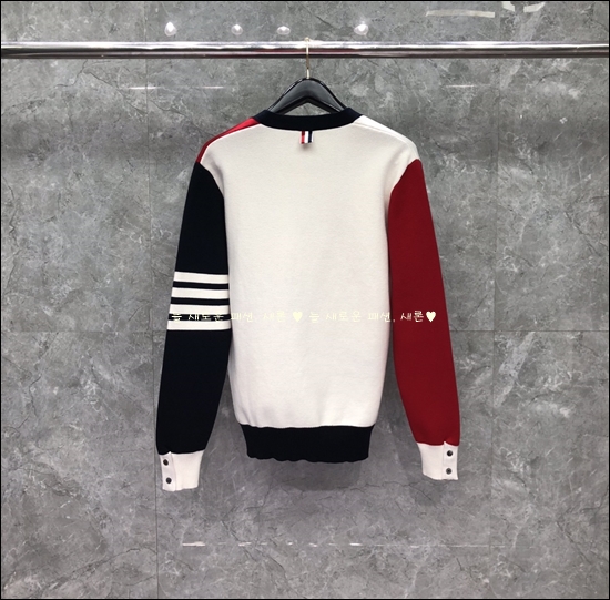 b3f2d595982d6f5b45439fe8fd188922_1600220707_4452.jpg b3f2d595982d6f5b45439fe8fd188922_1600220707_4452.jpg