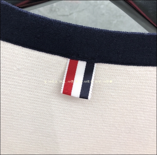 b3f2d595982d6f5b45439fe8fd188922_1600220707_623.jpg b3f2d595982d6f5b45439fe8fd188922_1600220707_623.jpg