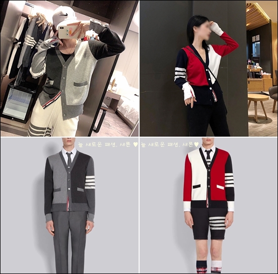 b3f2d595982d6f5b45439fe8fd188922_1600220792_1696.jpg b3f2d595982d6f5b45439fe8fd188922_1600220792_1696.jpg